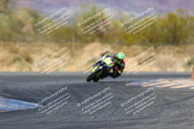 media/Mar-27-2022-CVMA (Sun) [[4786de14bf]]/Race 10 Supersport Shootout/